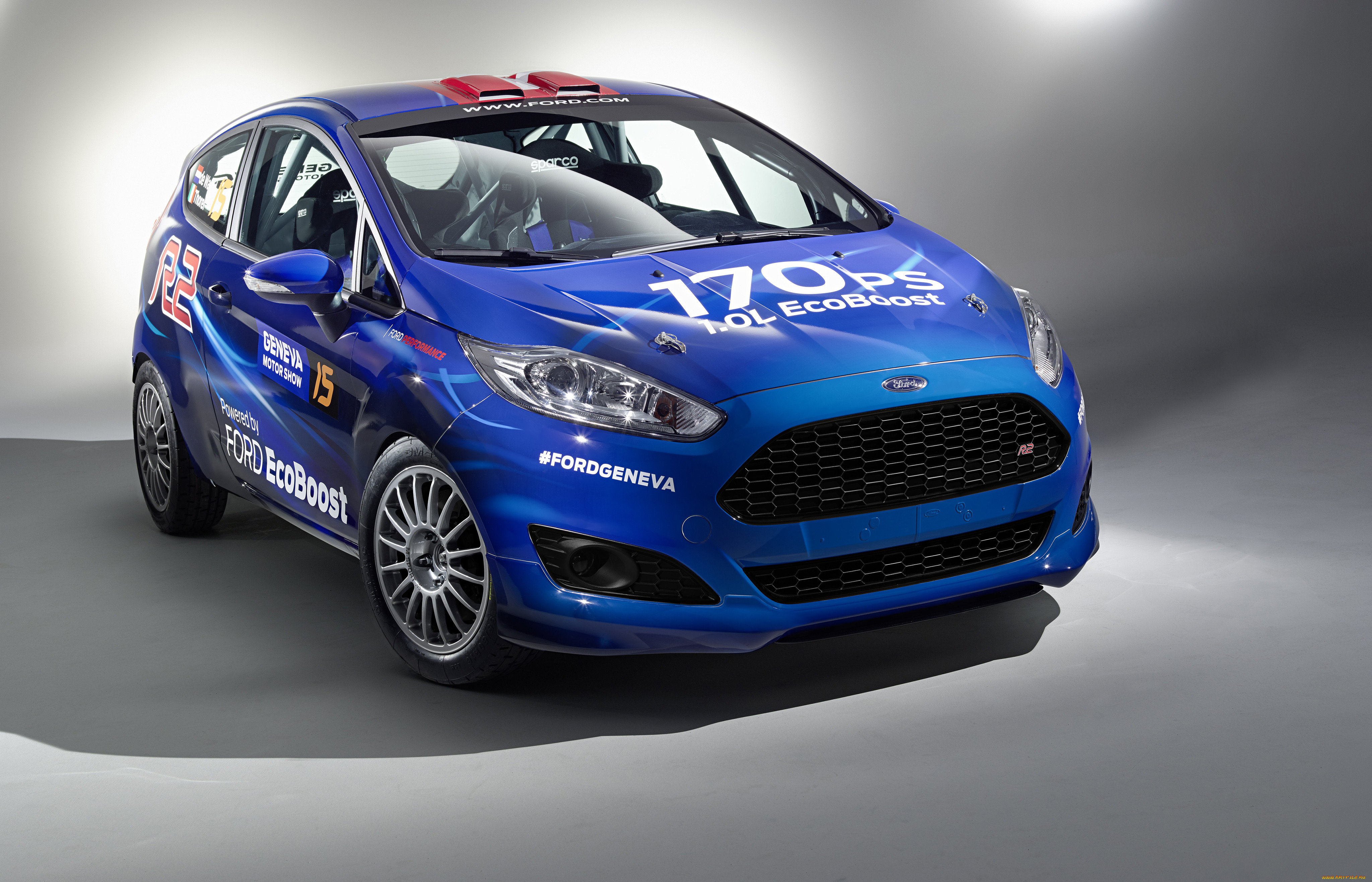 , ford, , 2015, fiesta, r2